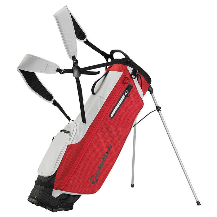 TaylorMade FlexTech Super Lite Bag - TaylorMade