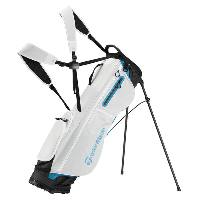 TaylorMade FlexTech Super Lite Bag - TaylorMade