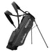 TaylorMade FlexTech Super Lite Bag - TaylorMade