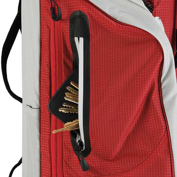 TaylorMade FlexTech Super Lite Bag - TaylorMade