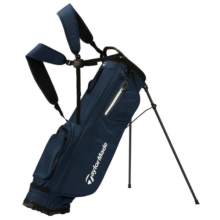 TaylorMade FlexTech Super Lite Bag - TaylorMade