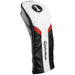 TaylorMade Golf Driver Head Cover - TaylorMade