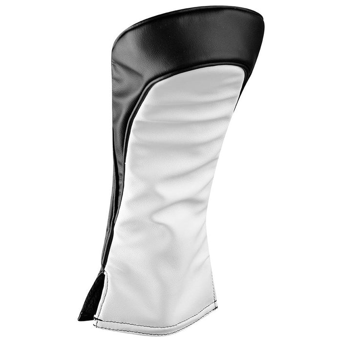 TaylorMade Golf Fairway Head Cover - TaylorMade