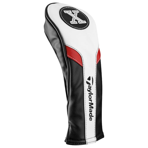 TaylorMade Golf Rescue Head Cover - TaylorMade