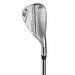 TaylorMade Hi-Toe 3 Chrome Wedge - TaylorMade