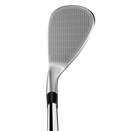 TaylorMade Hi-Toe 3 Chrome Wedge - TaylorMade