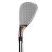 TaylorMade Hi-Toe 3 Wedge- Steel - TaylorMade