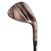 TaylorMade Hi-Toe 3 Wedge- Steel - TaylorMade