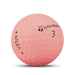 TaylorMade Kalea Golf Balls - TaylorMade