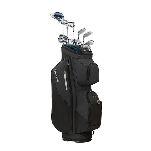 Taylormade Kalea Premier 10 PC Package Set - TaylorMade