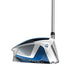 TaylorMade Kalea Premier Driver - TaylorMade