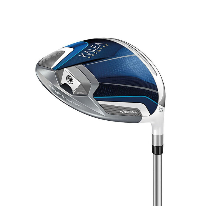 TaylorMade Kalea Premier Driver - TaylorMade