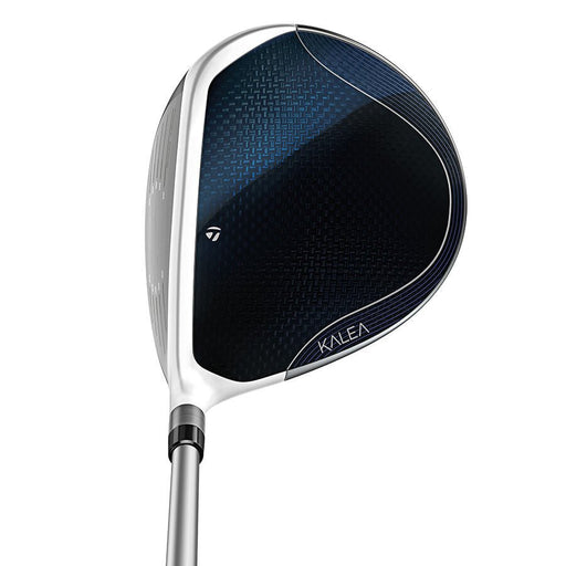 TaylorMade Kalea Premier Driver - TaylorMade