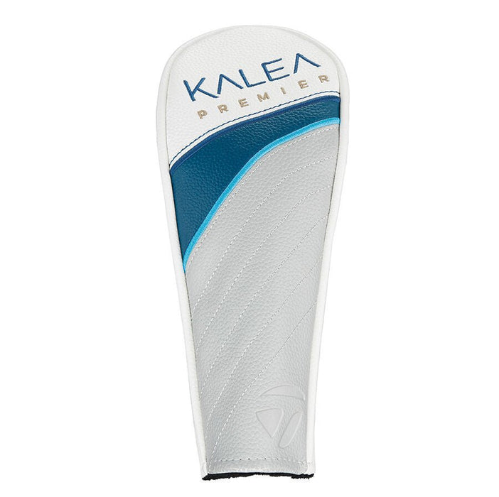 TaylorMade KALEA Premier Rescue - TaylorMade