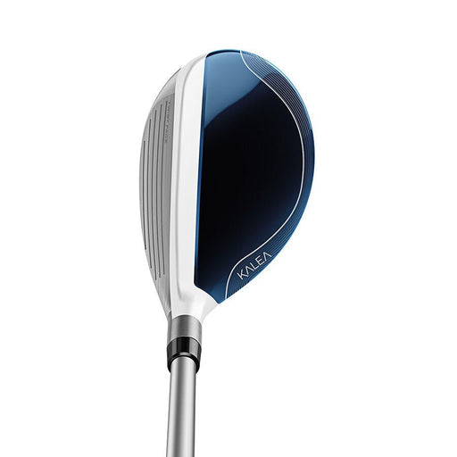 TaylorMade KALEA Premier Rescue - TaylorMade