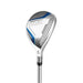 TaylorMade KALEA Premier Rescue - TaylorMade