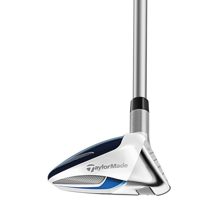 TaylorMade KALEA Premier Rescue - TaylorMade