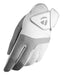 TaylorMade Ladies Kalea Women's Golf Glove - TaylorMade