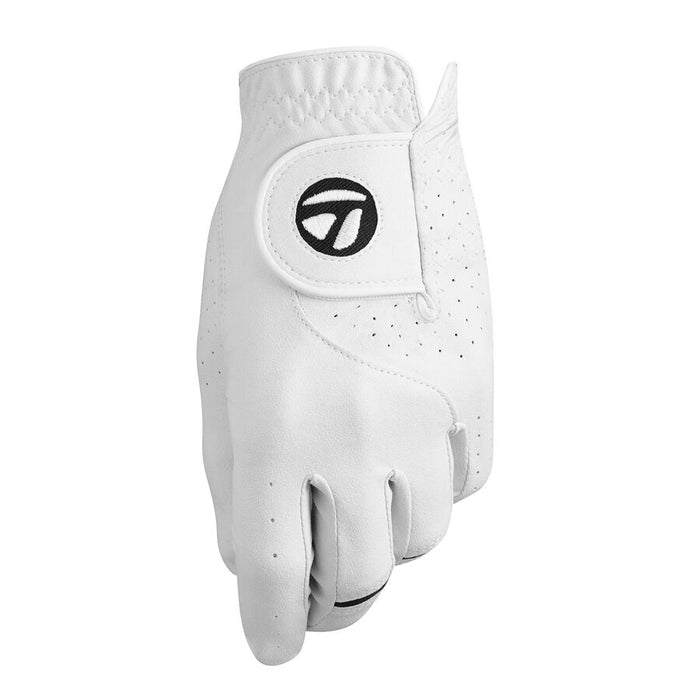 TaylorMade Men's Stratus Tech Golf Glove - TaylorMade