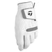 TaylorMade Men's TP Flex Glove - TaylorMade