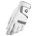 TaylorMade Men's TP Flex Glove - TaylorMade