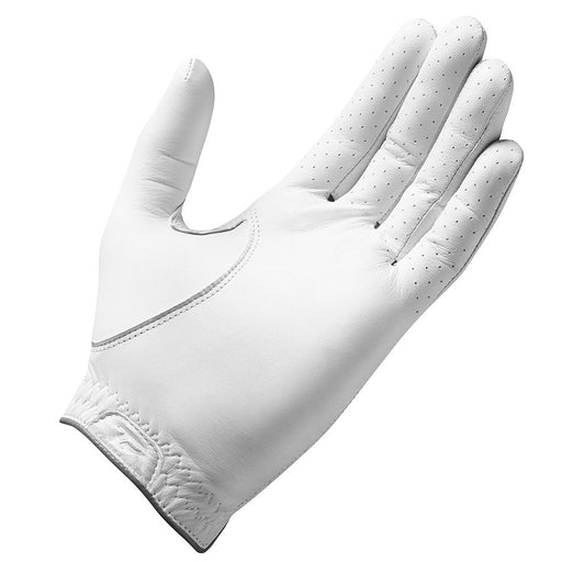 TaylorMade Men's TP Flex Glove - TaylorMade