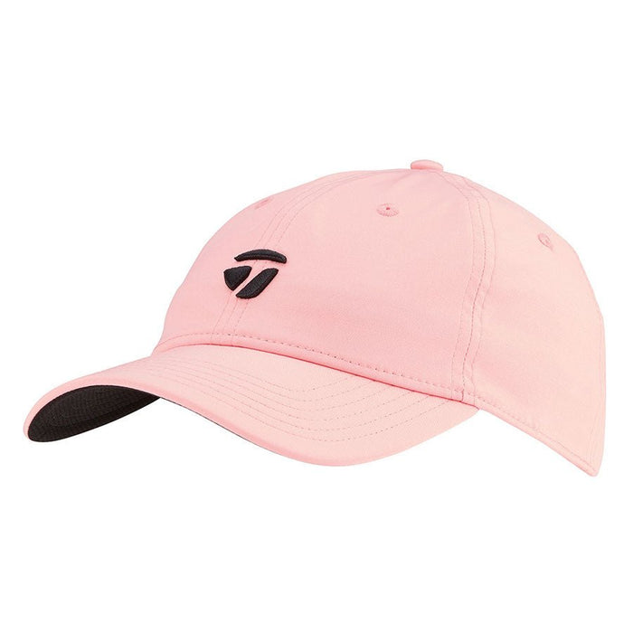 TaylorMade Metal T Hat - TaylorMade