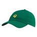 TaylorMade Metal T Hat - TaylorMade