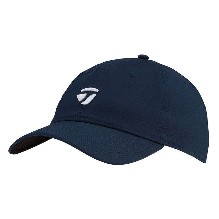 TaylorMade Metal T Hat Coastal Golf Canada