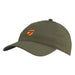 TaylorMade Metal T Hat - TaylorMade