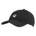 TaylorMade Metal T Hat - TaylorMade