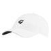 TaylorMade Metal T Hat - TaylorMade