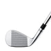 TaylorMade Milled Grind 3 Wedge - TaylorMade