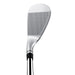 TaylorMade Milled Grind 3 Wedge - TaylorMade