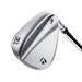 TaylorMade Milled Grind 3 Wedge - TaylorMade