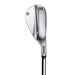 TaylorMade Milled Grind 3 Wedge - TaylorMade