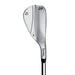 TaylorMade Milled Grind 4 Wedge - TaylorMade