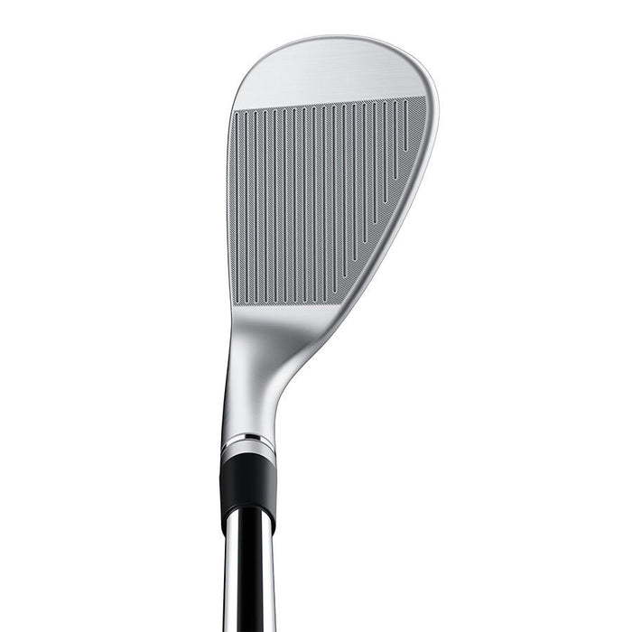 TaylorMade Milled Grind 4 Wedge - TaylorMade