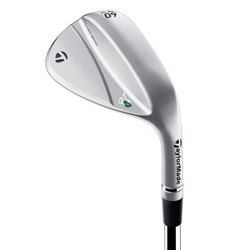 TaylorMade Milled Grind 4 Wedge - TaylorMade