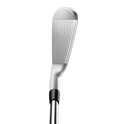 TaylorMade P770 Irons - Steel - TaylorMade