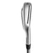 TaylorMade P770 Irons - Steel - TaylorMade