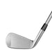 TaylorMade P770 Irons - Steel - TaylorMade