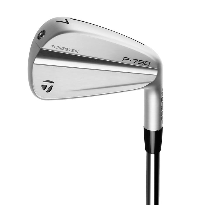 TaylorMade P790 Irons- Graphite - TaylorMade