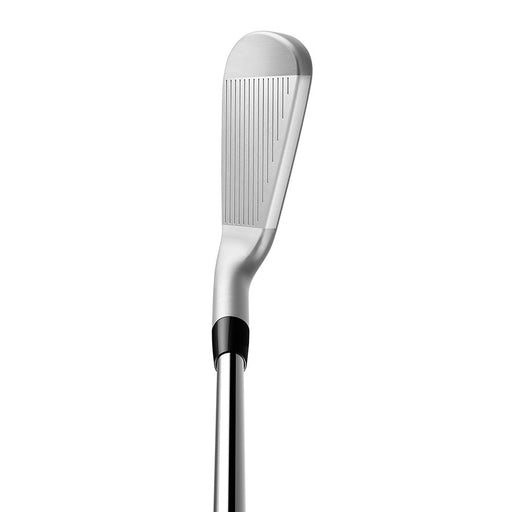 TaylorMade P790 Irons- Graphite - TaylorMade