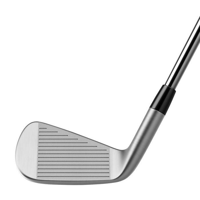 TaylorMade P790 Irons- Graphite - TaylorMade