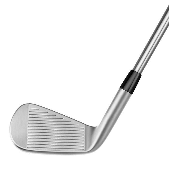 TaylorMade P7MC Irons - Steel - TaylorMade