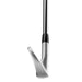 TaylorMade P7MC Irons - Steel - TaylorMade