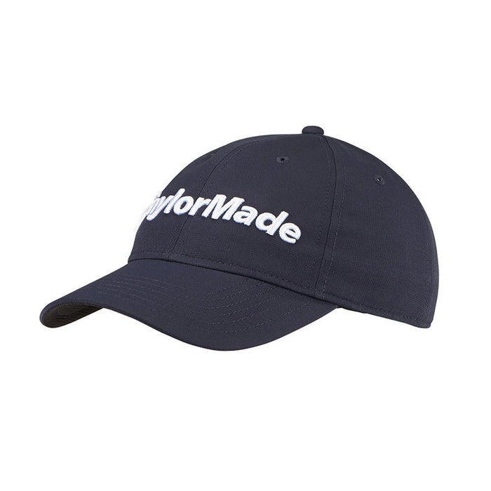 TaylorMade Performance Side Hit - TaylorMade