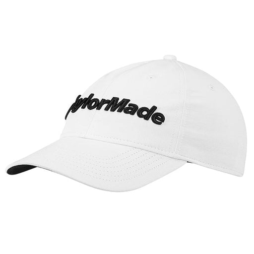 TaylorMade Performance Side Hit - TaylorMade