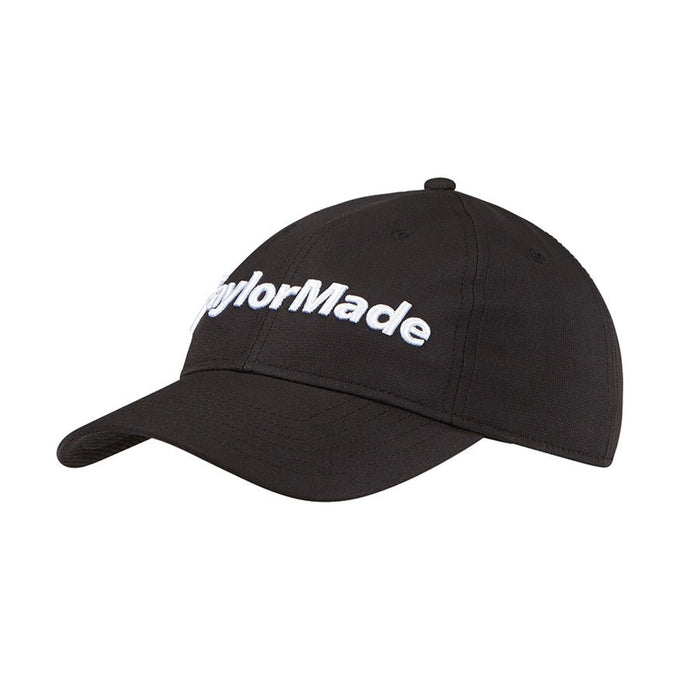 TaylorMade Performance Side Hit - TaylorMade